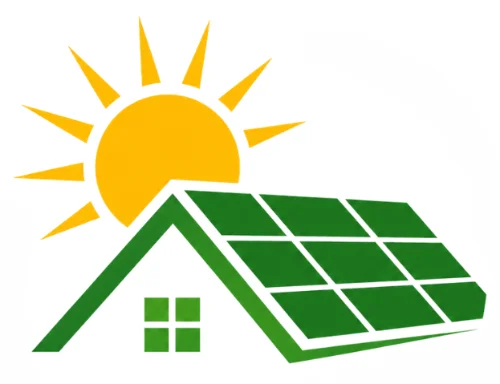Panneaux Solaires Guern